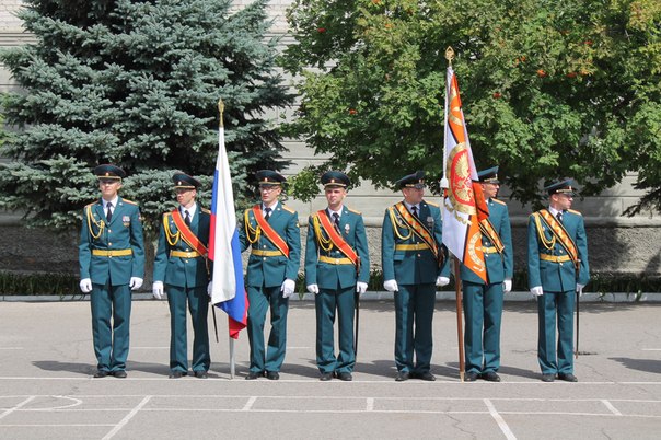 Боевое-знамя-623-го-МРУЦ-войск-связи